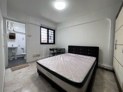 Blk 301 Hong Kah East Garden (Jurong East), HDB 3 Rooms #499254841